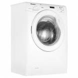 Стиральная машина Candy GC4 1062D