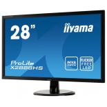 монитор Iiyama 28