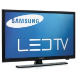 телевизор SAMSUNG LT24E310EX, чёрный