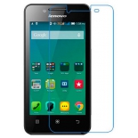защитная пленка для смартфона Protect для Lenovo A319