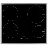 Варочная поверхность Beko HII 64400 ATX