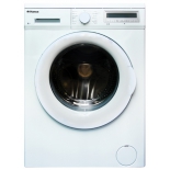 Стиральная машина Стиральная машина Hansa WHI 1250D