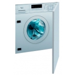 машина стиральная Whirlpool AWOC 7712