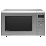 микроволновая печь Panasonik NN-GD382SZPE