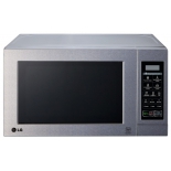 микроволновая печь LG MH-6044V