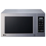 микроволновая печь LG MS-2044V