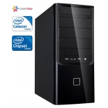 системный блок CompYou Office PC W170 (CY.558942.W170)