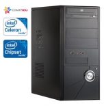 системный блок CompYou Office PC W170 (CY.537038.W170)