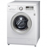 Стиральная машина LG M10B8ND1