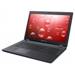 Ноутбук Packard Bell EasyNote LG81BA