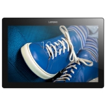 планшет Lenovo TAB 2 X30L 1Gb 16Gb LTE, синий