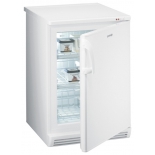 холодильник Gorenje F6091AW white