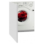 Стиральная машина Hotpoint-Ariston AWM 1297 (RU)