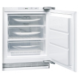 холодильник Hotpoint-Ariston BFS 1222,1