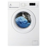 Стиральная машина Electrolux EWM1042NDU