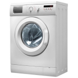 Стиральная машина Стиральная машина Hansa AWB510DR