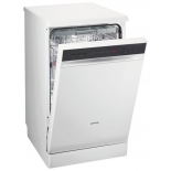 Посудомоечная машина Посудомоечная машина Gorenje GS53314W