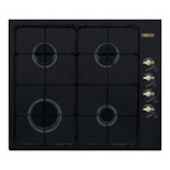 Варочная поверхность Zanussi ZGG62414CA
