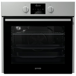 Духовой шкаф Gorenje BO635E11XK-2