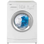 Стиральная машина Стиральная машина Beko WKB 51021 PTMA