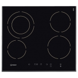 Варочная поверхность Indesit VRA 641 D B S