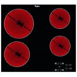 Варочная поверхность Whirlpool AKT 8090/NE