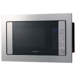 микроволновая печь Samsung FG77SSTR