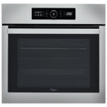 Духовой шкаф Whirlpool AKZ 6220/IX