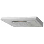 Вытяжка Hansa OSC611WH