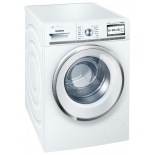Стиральная машина Siemens WM16Y892OE белая