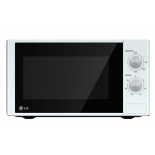 микроволновая печь LG MS-2022D