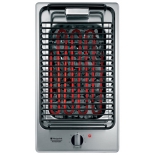 Варочная поверхность Hotpoint-Ariston DK B (IX)