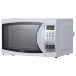 микроволновая печь Supra MWS-1824SW