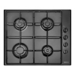 Варочная поверхность Beko HIZG 64121 AR черная