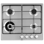 Варочная поверхность Beko HIMW 64223 SX