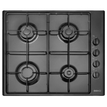 Варочная поверхность Beko HIZG 64120