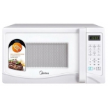 микроволновая печь Midea EG720CEE с грилем