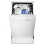 Посудомоечная машина Посудомоечная машина Electrolux ESF9420LOW