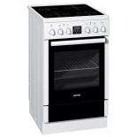 плита Gorenje EC52303AW