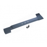 нож для газонокосилки BOSCH f016800272, для Rotak 37