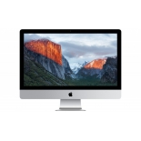 моноблок Apple iMac 21.5 i5 1.6/8Gb/1TB/IntelHD6000