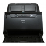 сканер Canon imageFORMULA DR-C240 (0651C003)