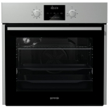 Духовой шкаф Gorenje BO635E20X-2
