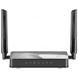 роутер WiFi ZyXEL Keenetic Ultra II