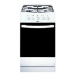 плита Hansa FCMW68020