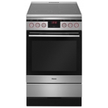плита Hansa FCCX58235