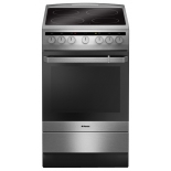 плита Hansa FCCX54100