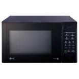 микроволновая печь LG MS-2042DB