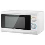 микроволновая печь BBK 20MWS-703M/W/RU