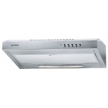 вытяжка кухонная Gorenje DU5345E